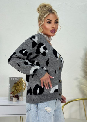 Кардиган #23228630