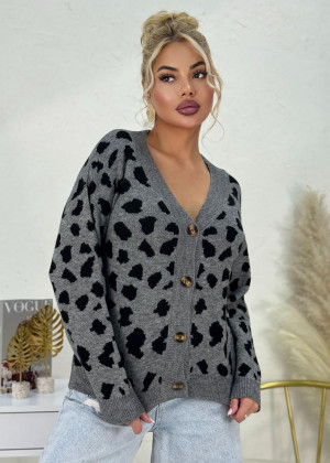 Кардиган #23228642