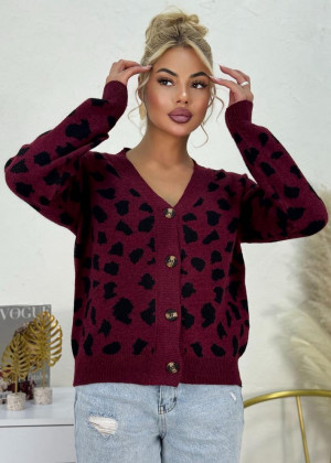 Кардиган #23228643