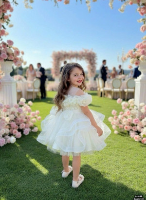 Платье #23228672