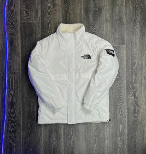 Куртка 23228741