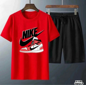 Костюм #23228759