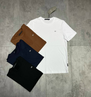 Футболка #23228787