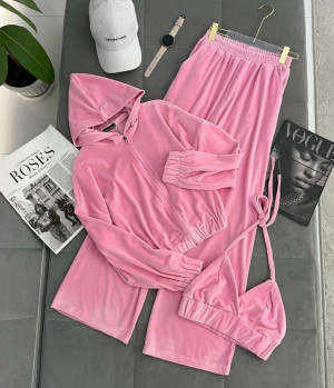 Артикул #23228795