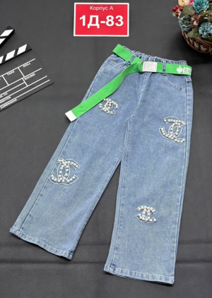 Джинсы #23228801