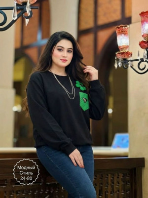 Кофта #23228818
