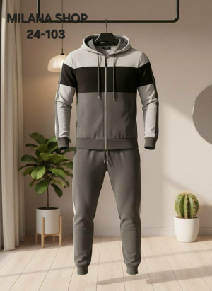 Артикул #23228840