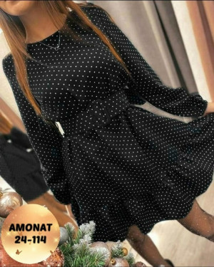 Платье #23228842