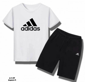 Костюм #23228846