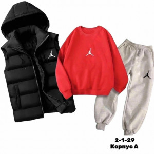 Костюм #23228848