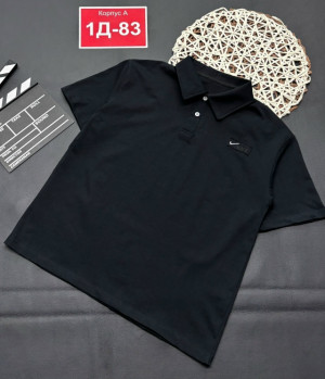 Артикул #23228871