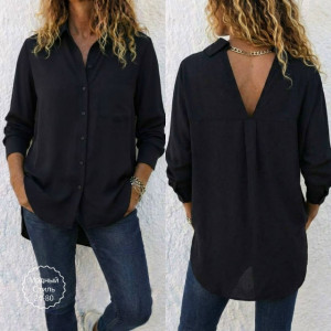 Рубашка #23228894