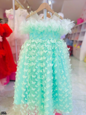 Платье #23228914