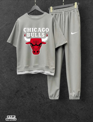 Костюм #23228959