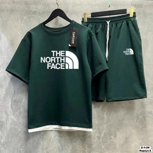 Костюм #23228961