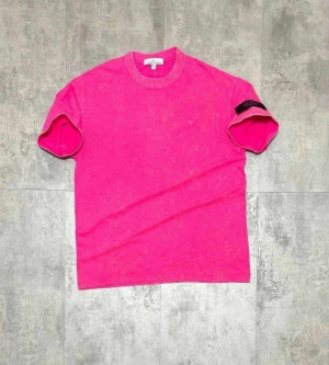 Футболка #23228972