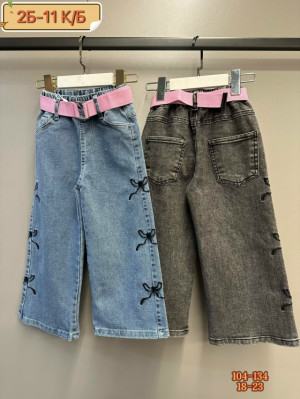 Джинсы #23228983