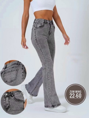 Джинсы #23228986