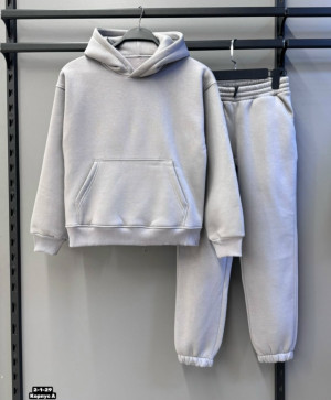 Костюм #23229003