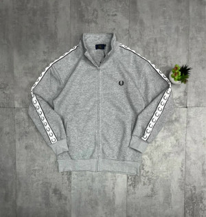 Толстовка #23229011