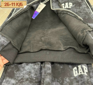 Костюм #23229016