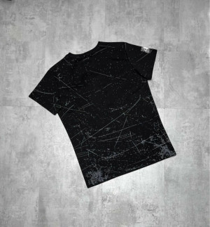 Футболка #23229050