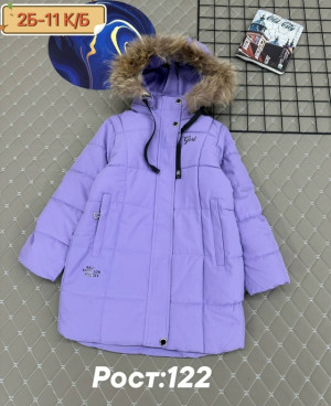 Куртка #23229057
