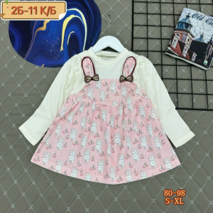 Платье #23229061