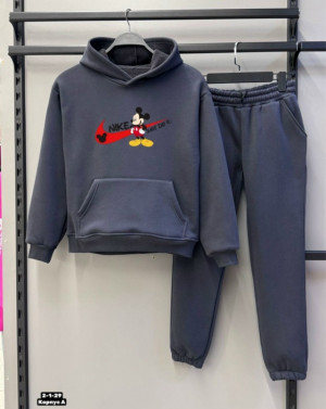 Костюм #23229115