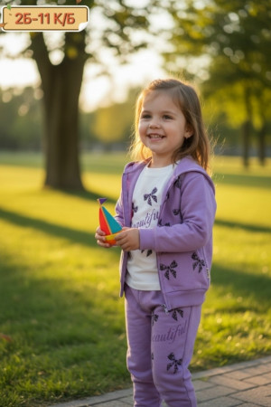 Костюм #23229133