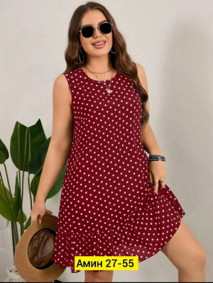 Платье #23229155