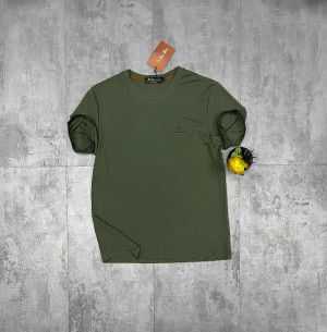 Футболка #23229169