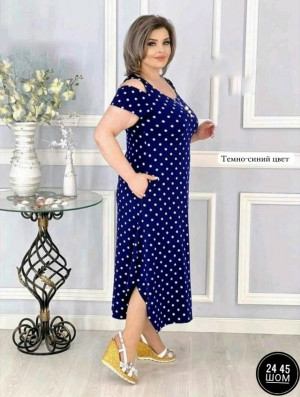 Платье #23229175