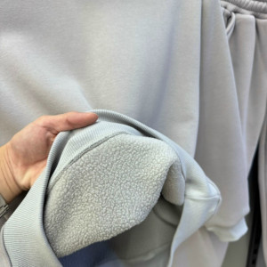 Костюм #23229215