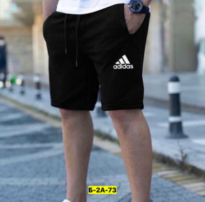 Шорты #23229296