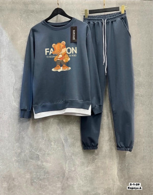 Костюм #23229311