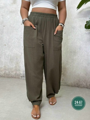 Брюки #23229315