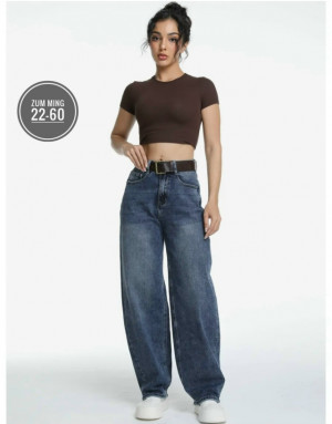 Джинсы #23229330