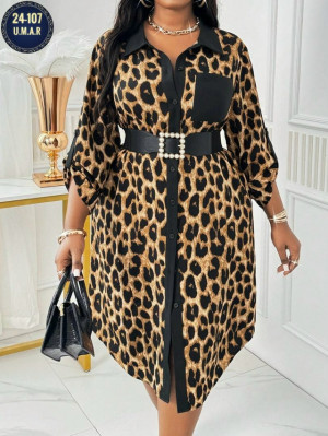 Платье #23229384