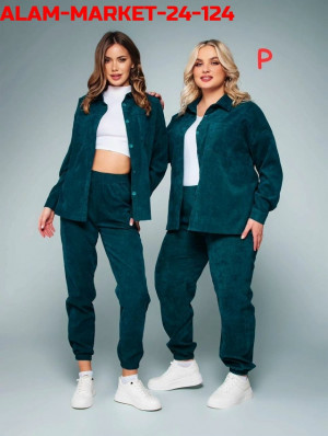 Костюм #23229446