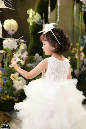 Платье 23229477