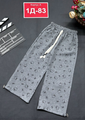 Штаны #23229528