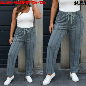 Штаны #23229534