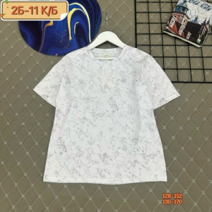 Футболка #23229565