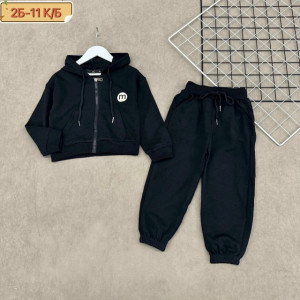 Костюм #23229600