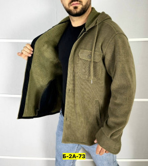 Рубашка #23229642