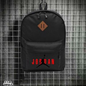 Рюкзак 23229650