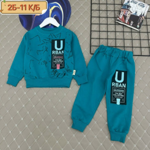 Костюм #23229720