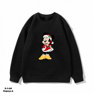 Толстовка #23229754