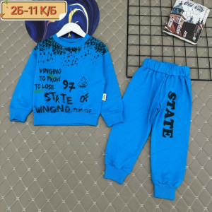 Костюм #23229759